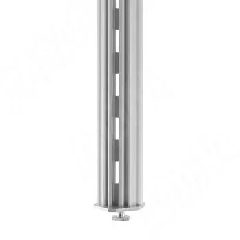 VERTIKO Несущий профиль,скрытый, L-2606 мм (VR2606AL)