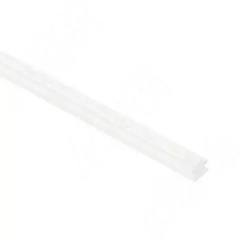 VERTIKO Уплотнитель для алюминиевого профиля (VR01GS)