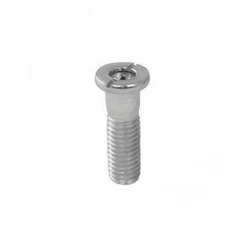 Винт крепежный для ножки серии 1004 (07.121)