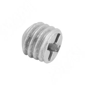 Винт стяжки конической BO32 под крест (GR25ZZ)