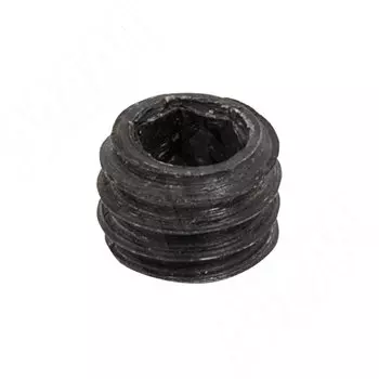 Винт стяжки конической BO48 (GR48)