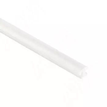 VOGUE Демпфер для штанги, прозрачный (TA03SOFT)