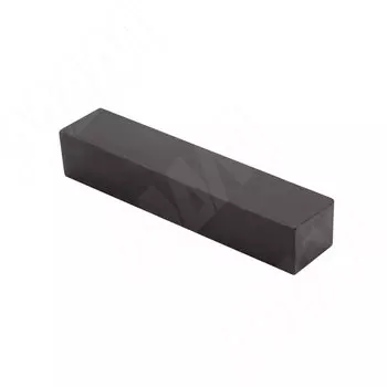 Воск мебельный мягкий, черный (ВМ-черный)