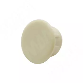 Заглушка для технологических отверстий, D10 мм, клен (CF03PAC)