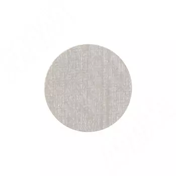 Заглушка самоклеящаяся, D13 мм, Бетонный камень, с текстурой камня (Kr K350), 117 шт. (K350.40.13)