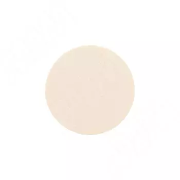 Заглушка самоклеящаяся, D13 мм, Бежевый, шагрень (Kr 0522), 117 шт. (0522.20.13)