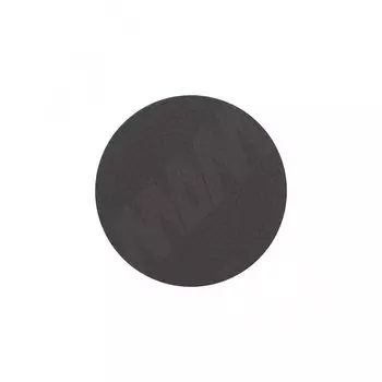 Заглушка самоклеящаяся, D13 мм, Диамант серый, шагрень (Eg U963), 117 шт. (U963.20.13)