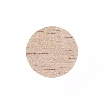 Заглушка самоклеящаяся, D13 мм, дуб Бардолино натуральный, 63 шт. (13.054-HM)