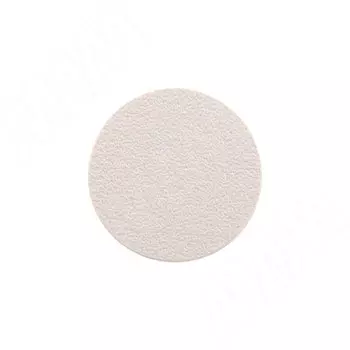 Заглушка самоклеящаяся, D13 мм, Кашемир, с текстурой минерала (Kr 5981), 117 шт. (5981.41.13)