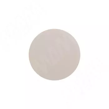 Заглушка самоклеящаяся, D13 мм, кашемир серый, 63 шт. (13.007-NC)