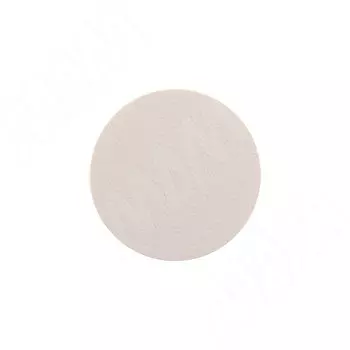 Заглушка самоклеящаяся, D13 мм, Кашемир серый, шагрень (Eg U702), 117 шт. (U702.20.13)