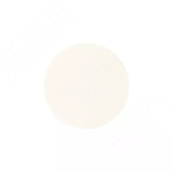 Заглушка самоклеящаяся, D13 мм, Кремовый, с текстурой минерала (Kr 7031), 117 шт. (7031.41.13)