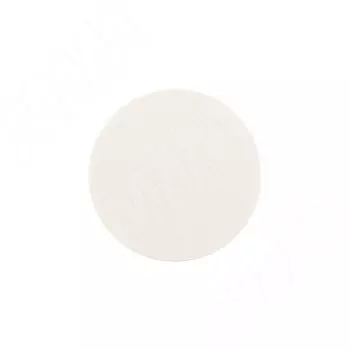 Заглушка самоклеящаяся, D13 мм, Миндаль, шагрень (Kr 0564), 117 шт. (0564.20.13)