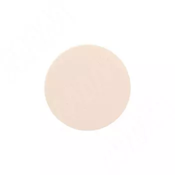 Заглушка самоклеящаяся, D13 мм, Песочный, шагрень (Kr 0515), 117 шт. (0515.20.13)