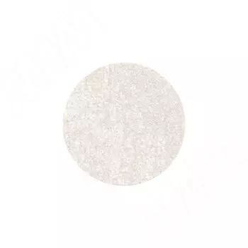 Заглушка самоклеящаяся, D13 мм, Шелковый камень, с текстурой камня (Kr K349), 117 шт. (K349.40.13)