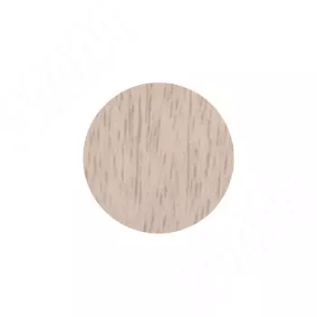 Заглушка самоклеящаяся, D20 мм, дуб дымчатый, 18 шт. (20.030-HM)