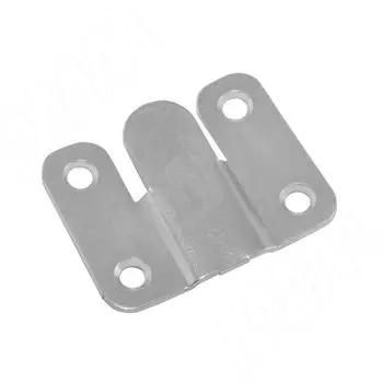 Захват для мягкой мебели малый (MMZ46X35)