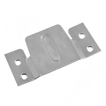 Захват для мягкой мебели (MMZ97X48)