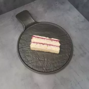 Десерты Милти