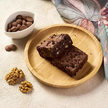 Десерты Милти