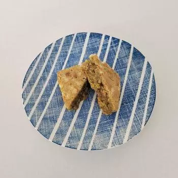 Десерты Милти