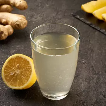 Напитки Милти