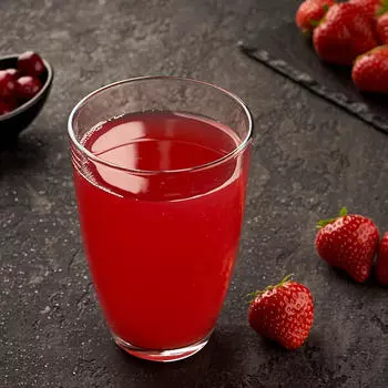 Напитки Милти