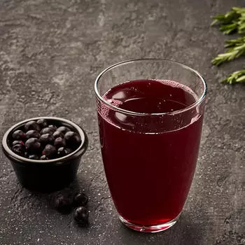 Напитки Милти