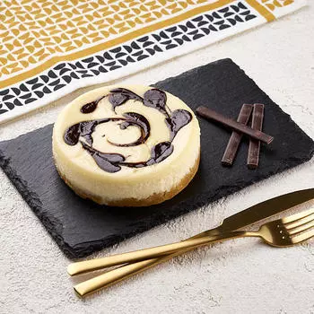 Десерты Милти