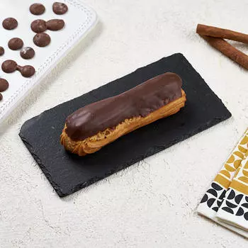 Десерты Милти