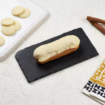 Десерты Милти