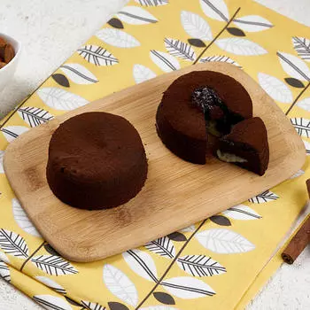 Десерты Милти