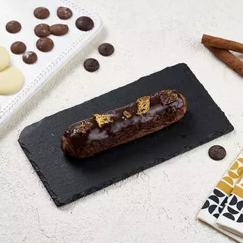 Напитки/Десерты Милти