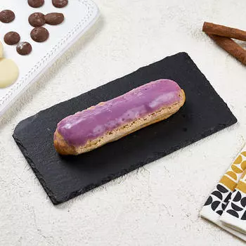 Напитки/Десерты Милти