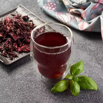 Напитки Милти