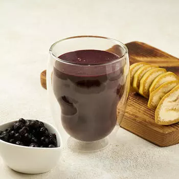 Напитки Милти