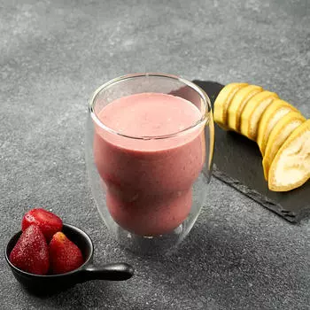 Напитки Милти