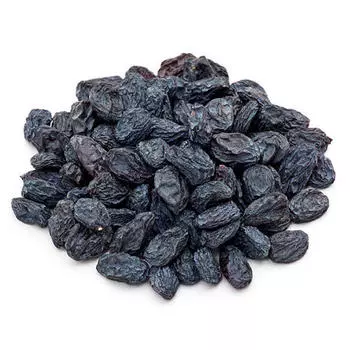 Перекус Милти