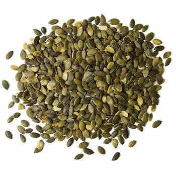 Перекус Милти