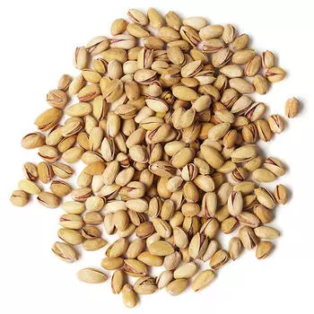 Перекус Милти