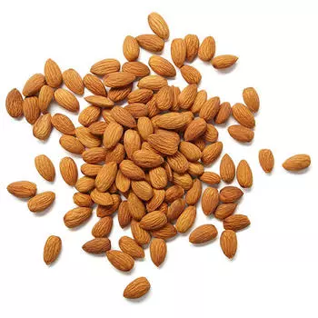 Перекус Милти