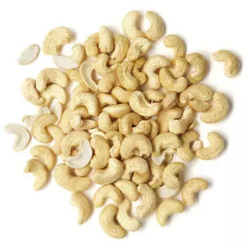 Перекус Милти