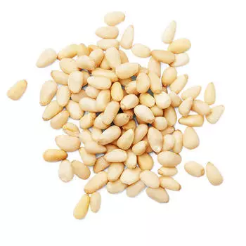 Перекус Милти