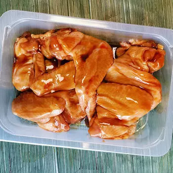 Почти готово Милти