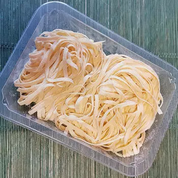 Почти готово Милти