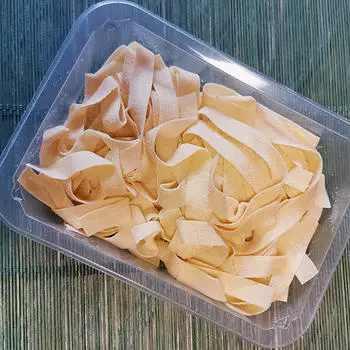 Почти готово Милти