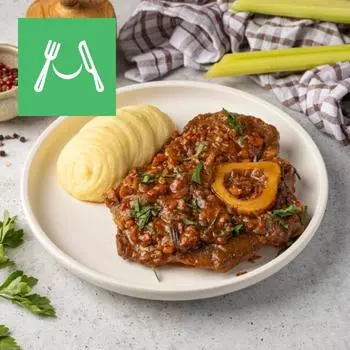 Премиум Милти