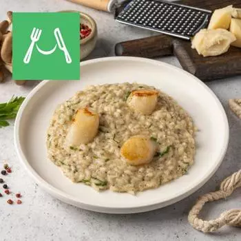 Премиум Милти