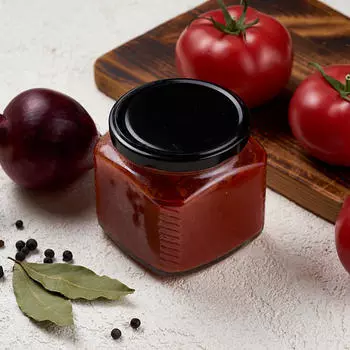 Продукты Милти