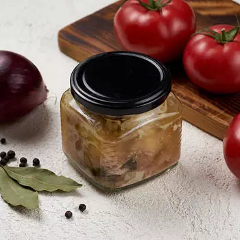 Продукты Милти